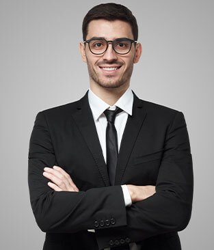 Owner-Operator, Missouri